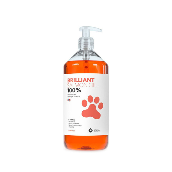 vetcheckstore_brilliant_salmon_oil