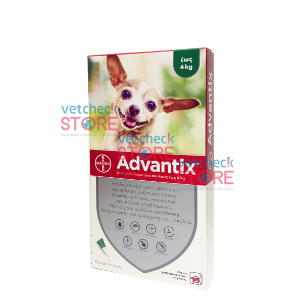 Vetcheckstore_Advantix_spot-on4