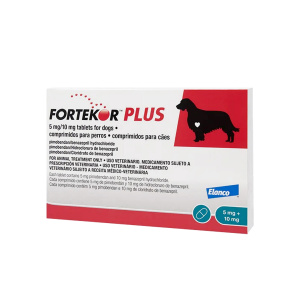 vetcheckstore_fortekor_plus_