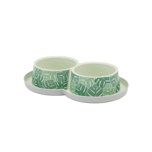 vetcheckstore_pet_camelot_eden_food_bowl