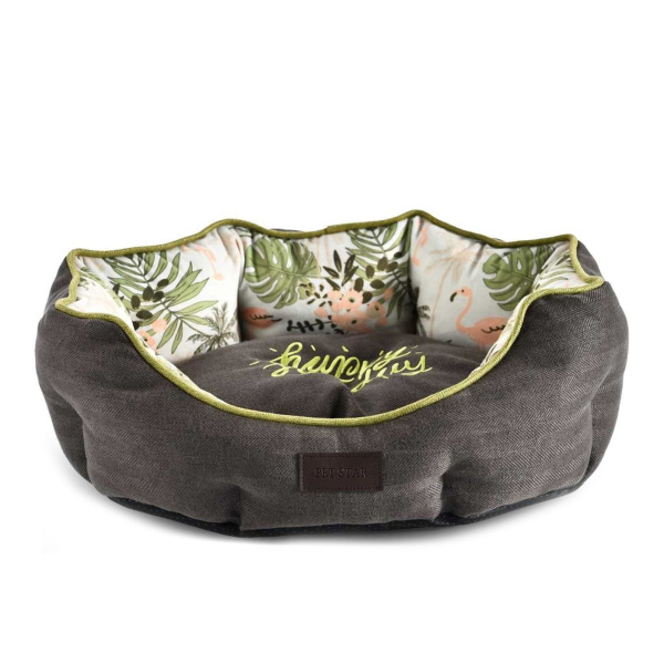 vetcheckstore_tropical_pet_bed