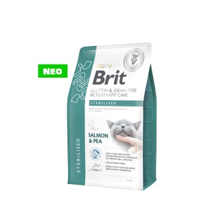 vetcheckstore_brit_VD_cat_sterilised