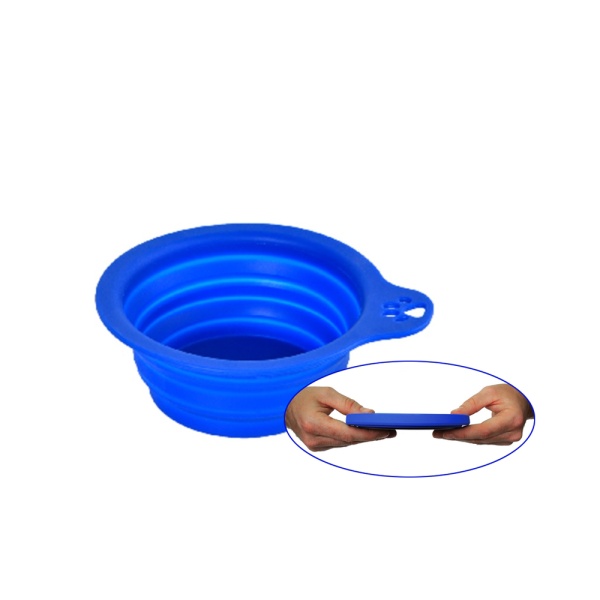 vetcheckstore_pet_camelot_collapsible_pet_bowl