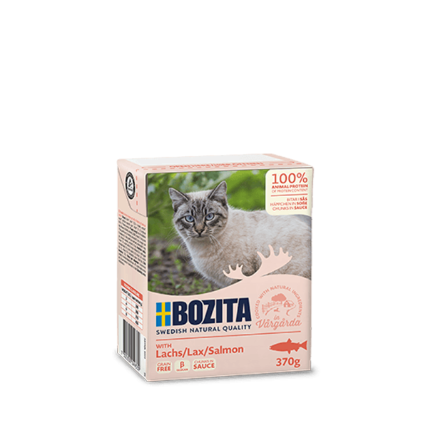 vetcheckstore-bozita-tetra-sauce-salmon