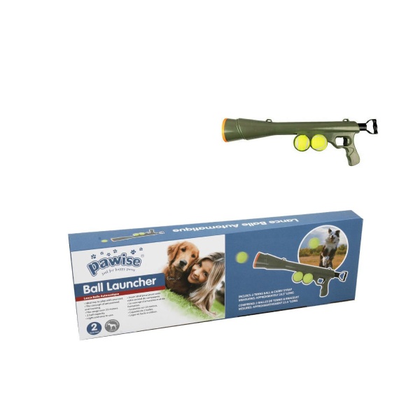 vetcheckstore_pawise_ball launcher