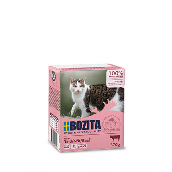 vetcheckstore-bozita-tetra-sauce-beef