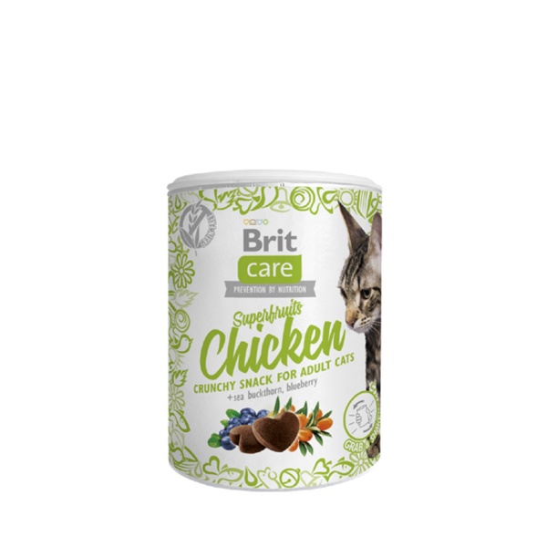 vetcheckstore_brit_care_superfruits_chicken