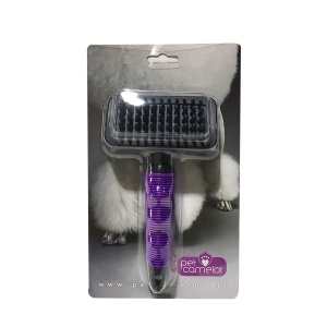 vetcheckstore_pet_camelot_brush_medium