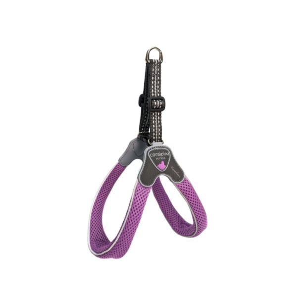 Vetcheckstore_Cinquetorri_purple