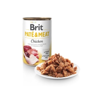 vetcheckstore_brit_pate_dog_chicken