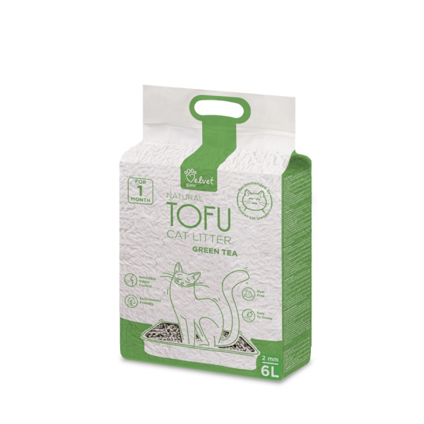 vetcheckstore_velvet-paw-cat-litter-natural-tofu-green_tea