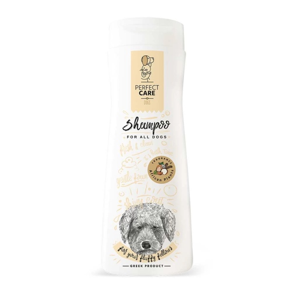 vetcheckstore_perfect_care_shampoo_African_plants_