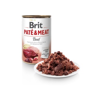 vetcheckstore_brit_pate_dog_beef_