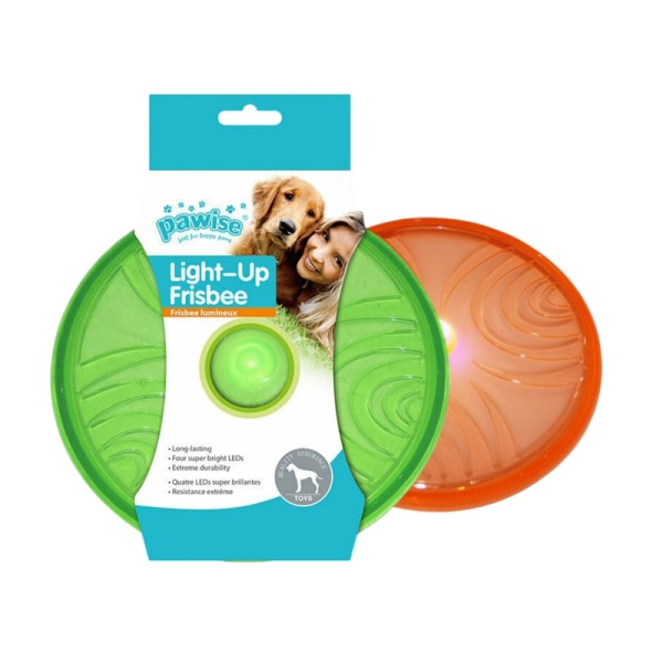 vetcheckstore_frisbee_