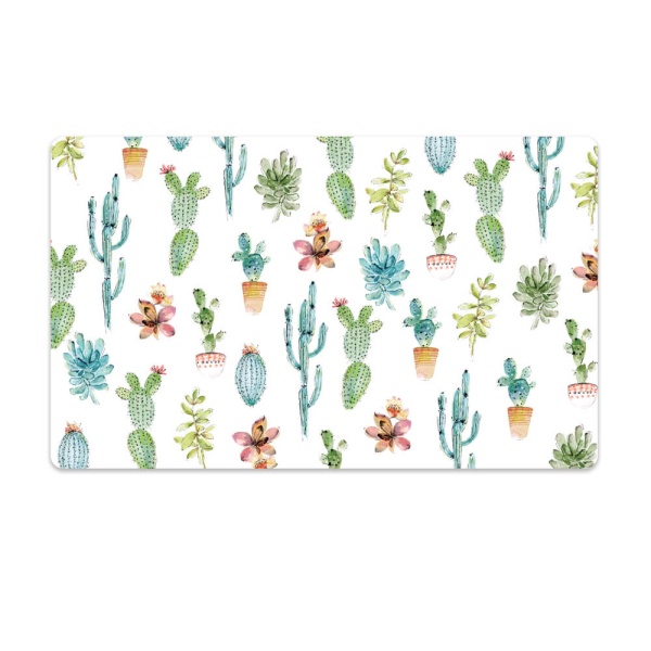 vetcheckstore_placment_mat_cactus