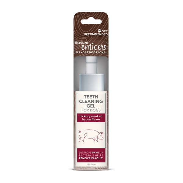 vetcheckstore_tropiclean_enticers_teeth_cleaning _gel