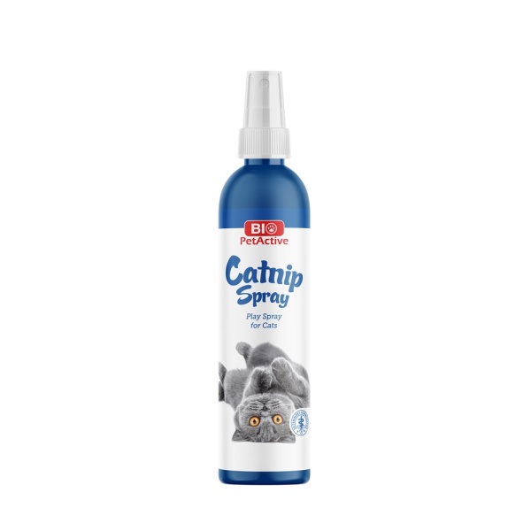 vetcheckstore_bio_petactive_catnip_elkystiko_spray_100ml