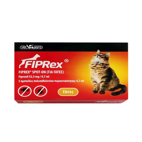 vetcheckstore_fiprex_spot_on_