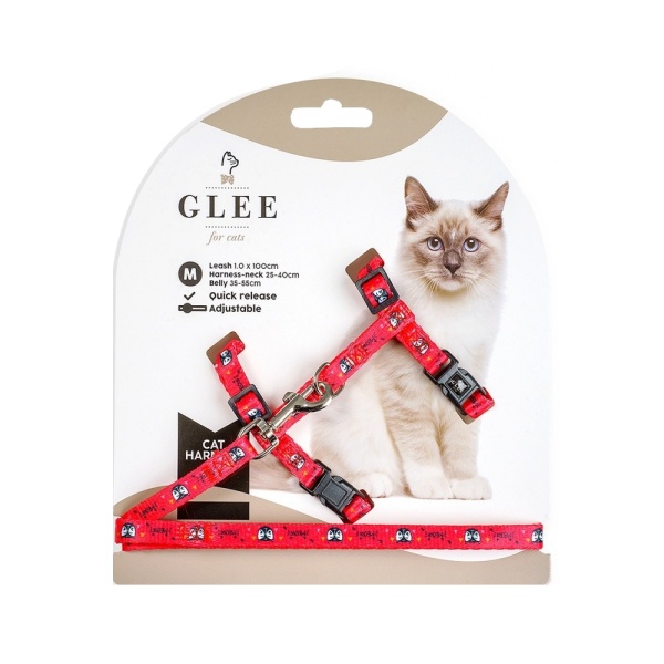 vetcheckstore_glee-harness_cat_medium