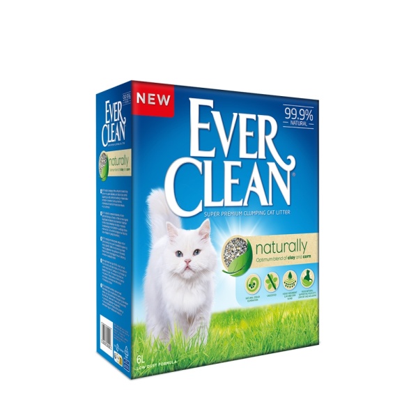 Vetcheckstore_everclean new_