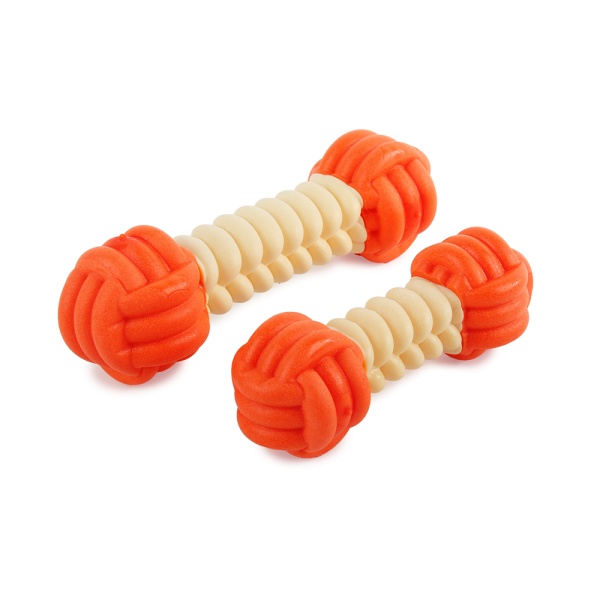 vetcheckstore_AFP_Bone Appetit Creaky Sound Chew Bone