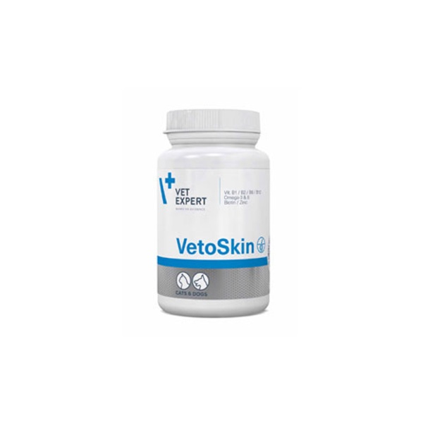 vetcheckstore_vetoskin_anicell