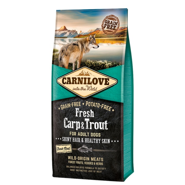 vetcheckstore_carnilove_dog_carp_trout