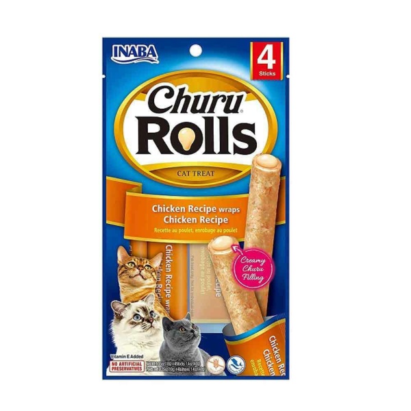 vetcheckstore_inaba_churu_rolls_chicken_wraps