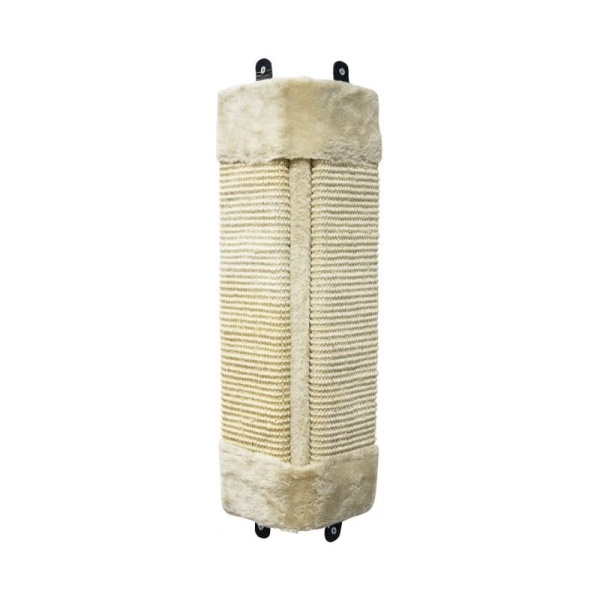 vetcheckstore_pawise_corner_Wall Scratching Post