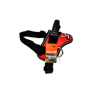 vetcheckstore_goget_harness_red_large