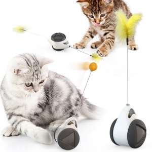 vetcheckstore_interactive_cat_balance_toy_black