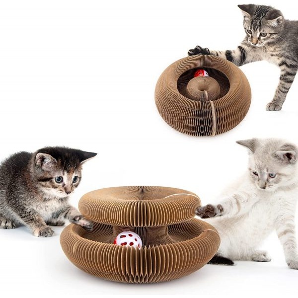 vetcheckstore_cat_sctratcher_crazy_toy