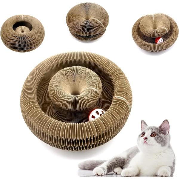 vetcheckstore_cat_sctratcher_crazy_toy_