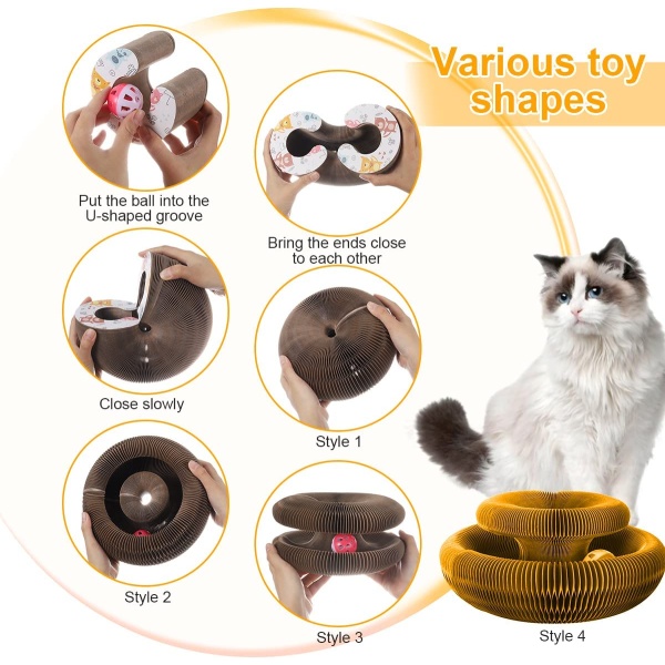 vetcheckstore_cat_sctratcher_crazy_toy_2