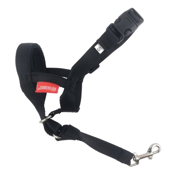 vetcheckstore_dog_control_muzzle-s