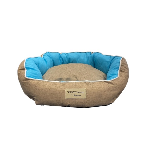 vetcheckstore_sky_pet_bed_pet_interest