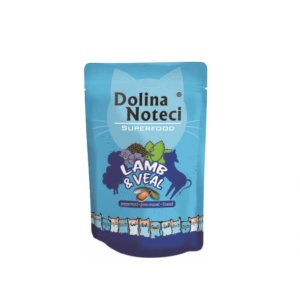 vetcheckstore_dolina_noteci_lamb_veal