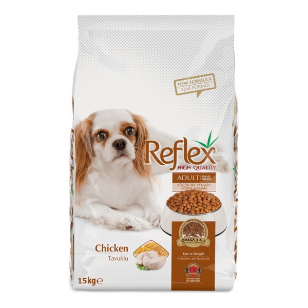 vetcheckstore_reflex_small_breed_