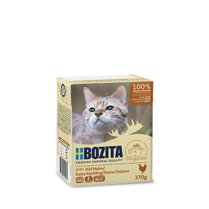 vetcheckstore-bozita-tetra-jelly-chicken