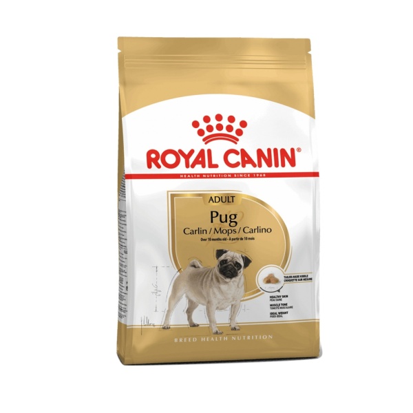 vetcheckstore_pug_royal_canin_3kg