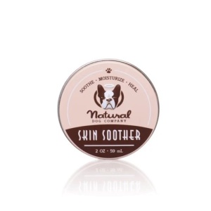 vetcheckstore_skin_soother_