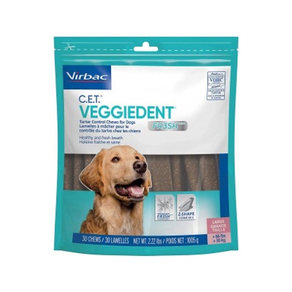 vetcheckstore_veggiedent_virbac