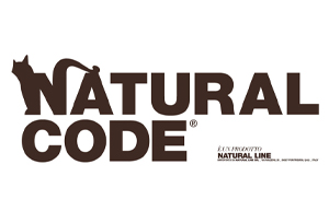 Natural code