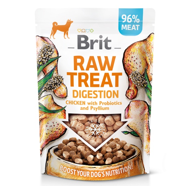 vetcheckstore_brit_raw_immunity_chicken