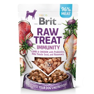 vetcheckstore_brit_raw_immunity_chicken_lamb