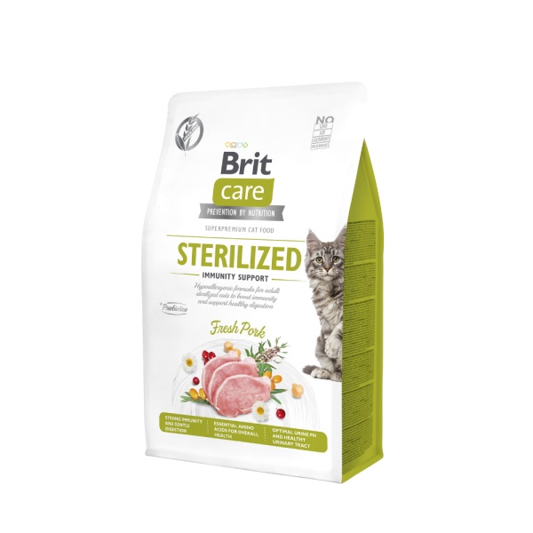 vetcheckstore_brit_sterilised_immunity_support