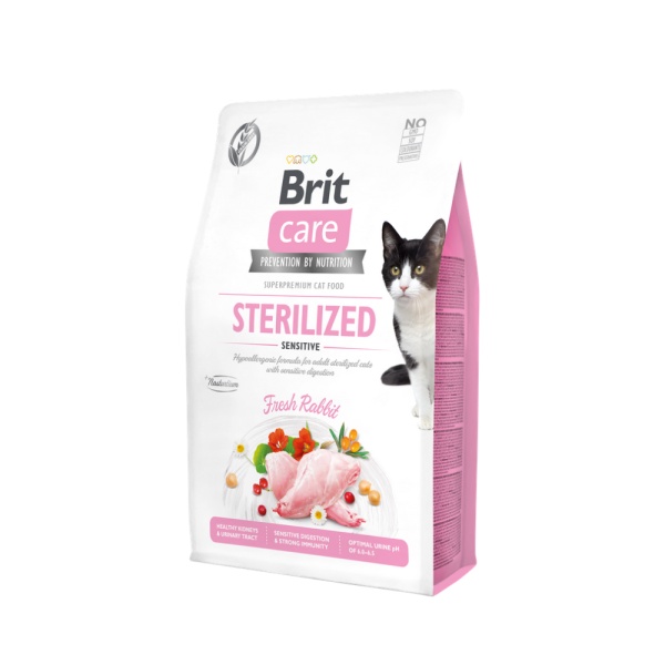 vetcheckstore_brit_sterilised_sensitive