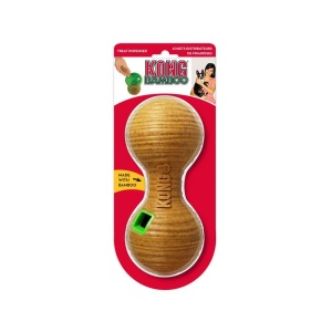 vetcheckstore_kong_bamboo_treat_dispenser