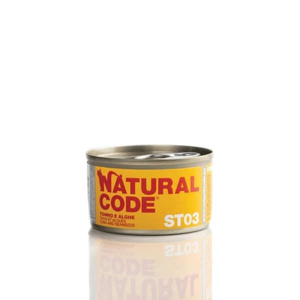 vetcheckstore_natural_code