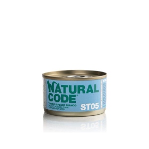 vetcheckstore_natural_codest5